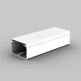 LH 60X40 LISTWA