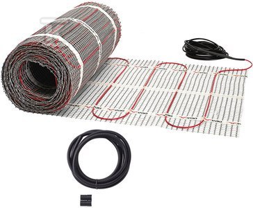 MAT.DEVIMAT 150T-150W/M21050W 0,5MX14m MAT.DEVIMAT 150T-150W/M21050W 0,5MX14m