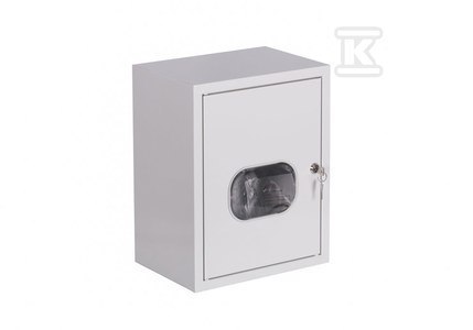 NRL-1F12 ZSZ ROZDZ.MET.N/T NRL-1F12 ZSZ ROZDZ.MET.N/T