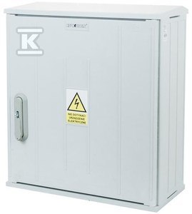 OB.SSTN53X58X25 ZAM+CIĘG+KĄT.DASZ SKOS OB.SSTN53X58X25 ZAM+CIĘG+KĄT.DASZ SKOS
