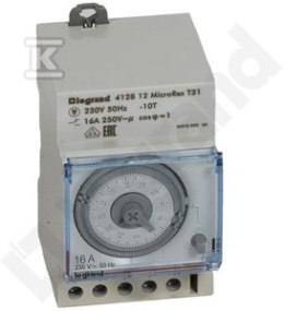 PA 352 PROGR.ANAL.