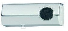 PDH-227 12V BULIK PRZY.B/PRZEW.HERM.100M