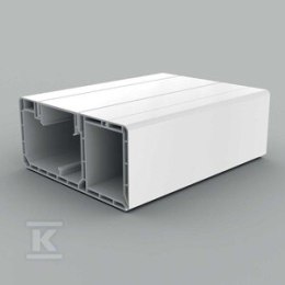 PK 120X55 D_HD KANAŁ PK 120X55 D (2M/6M