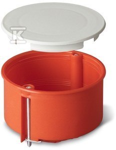 PUSZ.PO-70 POMAR.GIPS