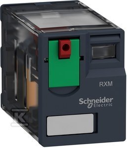 RXM4AB1P7-PRZEK.POM.4C/O.6A.230VAC RXM4AB1P7-PRZEK.POM.4C/O.6A.230VAC