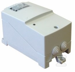 REGULATOR ARWE 5.0/1-A IP 54