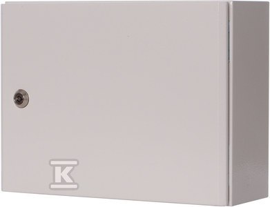 ROZDZ.RH-400X300X150 RH-431 ROZDZ.RH-400X300X150 RH-431
