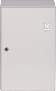 ROZDZ.RH-400X600X210 RH-462 ROZDZ.RH-400X600X210 RH-462
