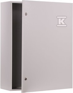 ROZDZ.RH-800X1000X300 RH-8103 ROZDZ.RH-800X1000X300 RH-8103