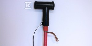 RSTI-5854 GŁOWICA KĄTOWA RSTI-5854 GŁOWICA KĄTOWA