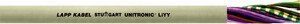 UNITRONIC LIYY 4X0,34 UNITRONIC LIYY 4X0,34
