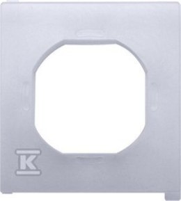 USZCZELKA RAMKI 1-KR.SIMON54 NATURE