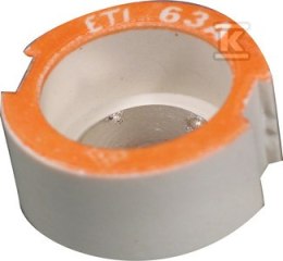 VD III 63A WSTAWKA KALIB.