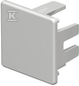 WDK HE30030RW KOŃCÓWKA WDK HE30030RW KOŃCÓWKA