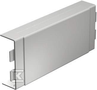 WDK HK40110RW KSZTAŁTKA TRÓJNIKA I CZW WDK HK40110RW KSZTAŁTKA TRÓJNIKA I CZW
