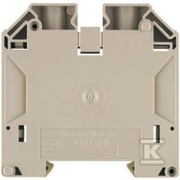 WDU 50N -ZŁĄCZKA