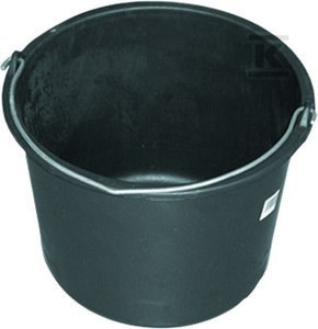 WIADRO BUDOWLANE 20L WIADRO BUDOWLANE 20L