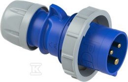 WTYCZ.PRZEN. 16A/3P/230V SHARK IP67