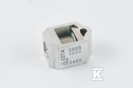 ZACISK KABLOWY ZVK 95/120