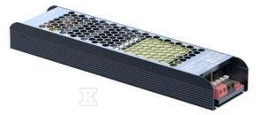 ZASIL.MODBLUE 24V / IP20 / 4,17A / 100W ZASIL.MODBLUE 24V / IP20 / 4,17A / 100W