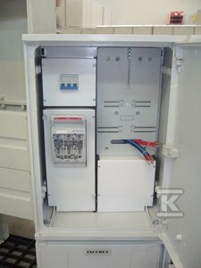 ZŁĄCZE POMIAR.ZP-1/2LZ WER.