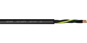 BIT 1000 H 3G1,5 0,6/1KV KABEL