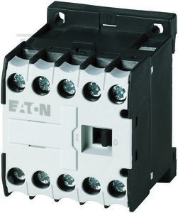DILER-40-G(24VDC)-STYCZNIK POMOCNICZY