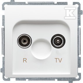 GN.ANT.RTV PRZEL.10dB BMZAP10/1.01/11