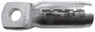 KCR 10-120 KOŃ.KAB.DIN 46235 MIE(10SZT)
