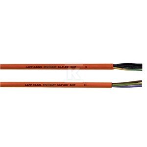 OLFLEX HEAT 180 SIHF 2X1,5