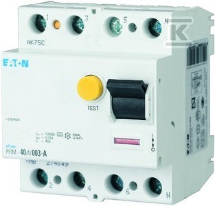 PFIM-100/4/003-A WYŁĄCZ.RÓŻNICOWOPR?