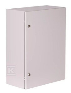ROZDZ.RH-600X800X300 RH-683