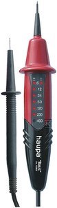 WSKAŹNIK NAPIĘCIA "BASIC" 6-400 V