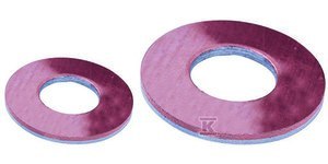 ACP 12-1 PODK.KUPAL (50SZT)