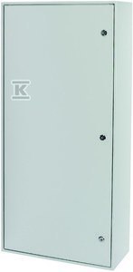 BPM-F-1000/17-P-STOJĄCA Z DŹWIGNIĄ,IP
