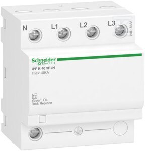 IPF40-T2-3P+N OGR.PRZEP