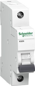 K60N-B6 WYŁ. NADPRĄDOWY