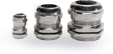 MPG-21 IP68 DŁAW+NAKRĘT.13-18MM MOSIĄ