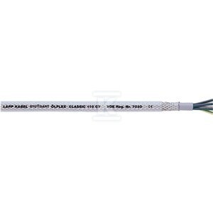 OLFLEX CLASSIC 110 CY 5G1,5