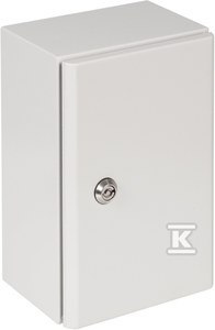 ROZDZ.RH-200X300X150 RH-231