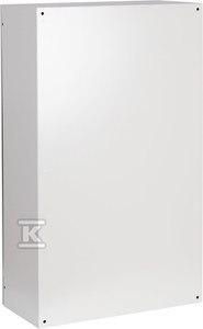 ROZDZ.RH-600X1200X300 RH-6123