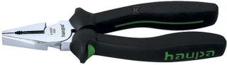 SZCZYPCE 2K DŁ 180MM