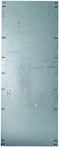 XVTL-IC-6/16 PŁYTA MONTAŻOWA GR.2MM