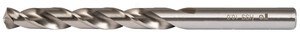 10,0X133MM WIER.SZLIF.HSS DIN338