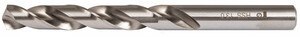 13,0X151MM WIER.SZLIF.HSS DIN338