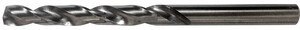 3,2X65MM WIERT.KOBALTOWE INOX DIN338