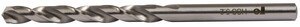 5,2X86MM WIER.SZLIF.HSS DIN338