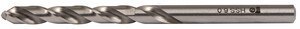6,0X93MM WIER.SZLIF.HSS DIN338