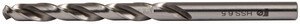 6,5X101MM WIER.SZLIF.HSS DIN338