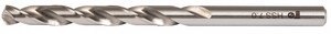 7,0X109MM WIER.SZLIF.HSS DIN338